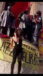 Taksim gezi olaylarında ölen berkin elvan gerçeği source/kaynak: Berkin Elvan In Gercek Yuzu Uludag Sozluk Galeri