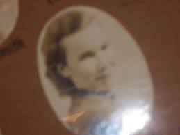 Although she didn't graduate FHS I believe her children did