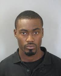 Prince William fugitive of the week