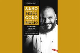 Maybe you would like to learn more about one of these? Italian Armenian Chef Misha Sukyas And His Avant Garde Food Gastrovino Mediamax Am