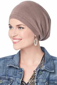 Many people with cancer lose their hair because of chemotherapy, immunotherapy, endocrine therapy, or radiation if you're a patient at msk and you need to reach a provider after 5:00 pm, during the weekend, or on a. Serendipity Hat Chemohat Cancerhat Hair Loss Hats Chemo Headwear Cancer Headwear