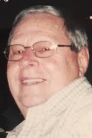 Search Theodore Mcclelland Obituaries and Funeral Services