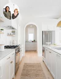 Future trending kitchen designs 2021 preakness post. 9 Designers Share Their Style Predictions For 2021 House Home