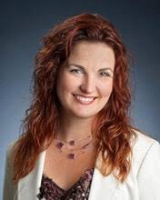 Perkins, OK Real Estate Agents