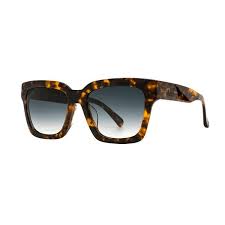 Women S Diff Eyewear Austen Square Sunglasses