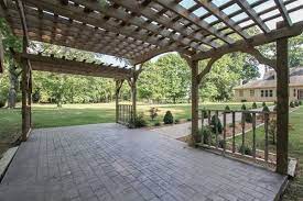 Cloverland Event Center Clarksville Tn Wedding Venue Event Center Wedding Venues Venues