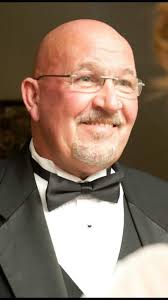 Happy heavenly birthday to the late Bob Dixon. Bob's memory is woven into  the fabric of Mossy Oak, and he would've been 68 today. He passed away in  2003 from cancer, but