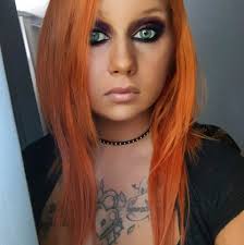 Best beaches near metro Detroit for kids?