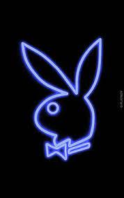 We did not find results for: Playboy Logo