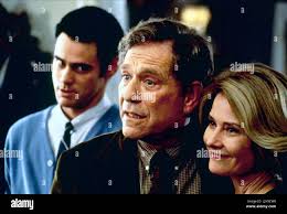 Jim stevens hi-res stock photography and images