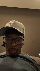 Once a big back always a big back 😅