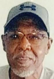 Langtry Stubbs Obituary (1957