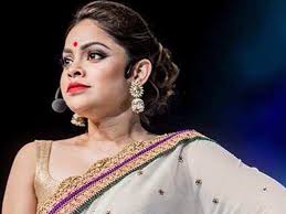 Now, according to fresh reports, sumona chakravarti, who shot to fame with the show kapil sharma's show has been approached to play anurag basu's sumona confirmed this news, that she has been approached but nothing has been finalized as yet. My Sense Of Humour Got Better Because Of Kapil Sharma Sumona Chakravarti Times Of India