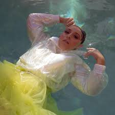 Image result for Elymandra