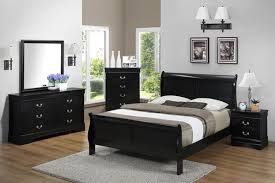 Here we have everything you need. Black Bedroom Furniture Sets Bedroom Furniture Ideas