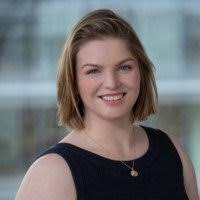 Julia Key (@julia_b_key)