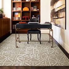 Yabara Carpet Tiles Home Home Decor