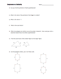 Pin On Geometry