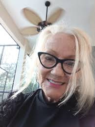 Hi all! I just wanted to introduce myself and share a photo I took