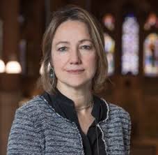 Equipo de investigación