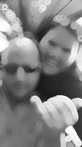 Heather Starr Stevens