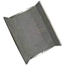 Check spelling or type a new query. Kitchenaire Compatible Ka240 Replacment Hood Vent Aluminum Mesh Grease Filter Ebay