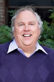 Allen Birmingham avis de décès