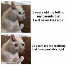 Pin On Memes