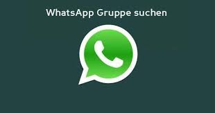 In this post, we will share a lot of whatsapp group join links, where now you can join by clicking on the click here button & do group chat. Whatsapp Gruppe Suchen Und Finden Geht Das Freeware De