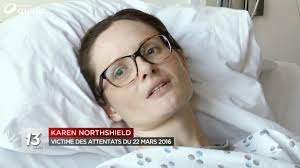 Les petits meurtres et ncis résistent bien, les enfoirés au plus bas. 22 Mars 2016 Karen Northshield Encore Et Toujours A L Hopital