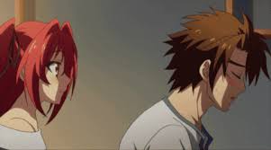 Anime Gif Sorry Share the best gifs now >>>. anime gif sorry