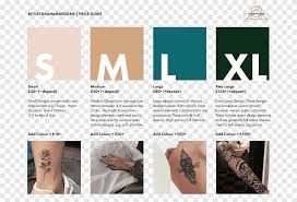 Shop with afterpay on eligible items. Tattoo Removal Price Cost Pricing Sleeve Tattoo Ink Tattoo Png Pngegg