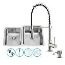 Build.com has been visited by 100k+ users in the past month Kitchen Sink Quotes Quotesgram