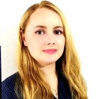 90+ "Karol Rios" profiles