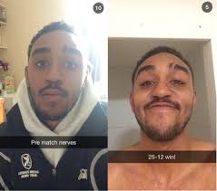 emmanuelcollegerugby-blog