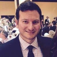 David Tabarez's Instagram, Twitter & Facebook