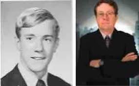 Directory: S-Z — GBS1969.COM