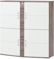 Welche form sollte dein barschrank haben? Barschrank Gunstig Online Bestellen Bei Preis De Ab 14 17