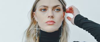 Five Minutes With Beverly Martin, Founder of B. Everly