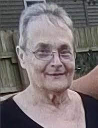 Obituary information for Sharon Mounts
