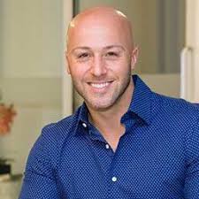 Miami Video Production Company Offering Videography In Florida