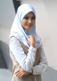 Wany hasrita merupakan penyanyi yang berasal dari malaysia. Suara Wany Hasrita Seperti Siti Nordiana Hiburan Mstar