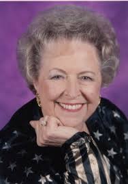 Joyce Tuggle Obituary