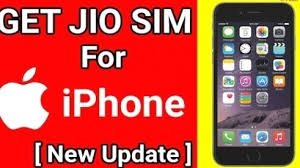 All customers will have the option to opt for jio prime membership upon subscription to any available prepaid or postpaid plan and payment of rs. Ez Newfire Icu Free Fire Diamond Jio Phone 4g Jacobscliff Diamonds Online Diamond Videos Diamond