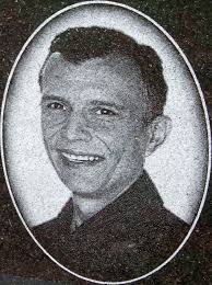 Gary Wayne Wheat (1961-2005)