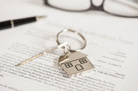 So, for example, if you buy a house, the seller will transfer ownership of the house as the grantor on the property deed to you, the grantee. Why You Shouldn T Pay For A Copy Of Your Deed Immediately After Closing Real Estate Law Blog