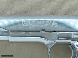 Image result for Bright Silver 1988 Colt