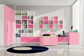 Simple bedroom designs teenage girls home decor help via. Bedroom Cute Teenage Girls Using Rooms Inspiration With Pink Interior For Best Design Stunnin Girls Room Design Teenage Girl Bedroom Designs Girl Bedroom Decor