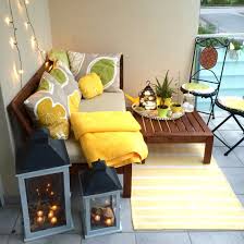 Applaro Balkon Balkonmobel Gurine Ideen Ikea Ikea Balkonmobel Mobel Applaro Bal In 2020 Kleine Balkonmobel Wohnung Mit Balkon Einrichten Kleines Balkon Dekor