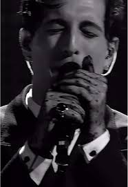 Felicità e riconoscenza: un momento unico a Sanremo 2025